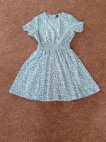 Sommerkleid Gr.S Häfen - Bremerhaven Vorschau