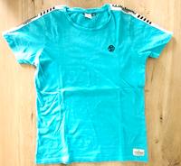 NEU! Vingino T-Shirt Gr. 14 /164 Bayern - Mallersdorf-Pfaffenberg Vorschau