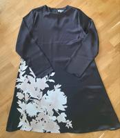 Business Kleid Gr. L Berlin - Köpenick Vorschau