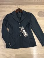 Kingsland Kinderjacket Größe 134 140 Navy Nordrhein-Westfalen - Kaarst Vorschau