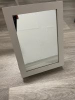 Schmuckkästchen mit Spiegel oder Foto Nordrhein-Westfalen - Wesseling Vorschau