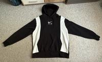 Nike Pullover Gr.L Berlin - Karlshorst Vorschau