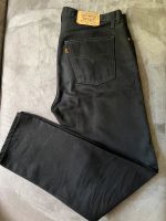 LEVIS Jeans Leipzig - Gohlis-Mitte Vorschau