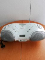 Lenco Stereo CD Digital Radio Bayern - Ebersdorf Vorschau