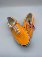 NEU! Vans Authentic Sneaker , Gr. 42 Orange Pankow - Prenzlauer Berg Vorschau