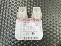 Opel Corsa A Haupt Scheinwerfer Halter Clips Neu Set GM# 90321482 Berlin - Tempelhof Vorschau