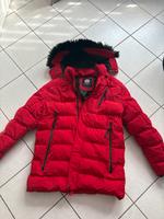 Canada Goose Herren Jacke / Parka Gr XL Nordrhein-Westfalen - Gescher Vorschau
