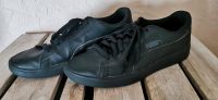 Puma Schuhe Nordrhein-Westfalen - Witten Vorschau