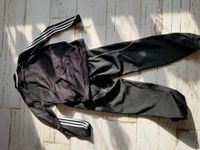 Adidas Jogginganzug Bayern - Altenkunstadt Vorschau