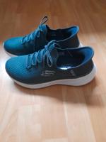 skechers (schlüpf einfach rein) Hessen - Gießen Vorschau