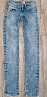 LTB Jeans Jonquil W 24 L 32 Niedersachsen - Schortens Vorschau
