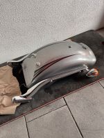 Harley Davidson Breakout Heck  Fender 2013-2017 Niedersachsen - Duderstadt Vorschau