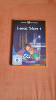 DVD Lauras Stern 1 Thüringen - Luisenthal Vorschau