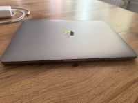 MacBook Pro 13“ Hessen - Gelnhausen Vorschau