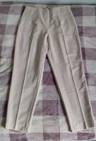 Damenhose More&More, Größe 38 Aachen - Aachen-Mitte Vorschau