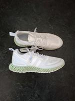 Adidas ZX 2K 4D Bochum - Bochum-Ost Vorschau