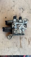 Porsche Cayenne 9PA 955 957 Hydraulikblock PDCC 7L0511853 Bayern - Plattling Vorschau