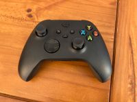 Xbox Controller NEU Niedersachsen - Verden Vorschau