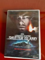 DVD Shutter Island Bayern - Nordhalben Vorschau