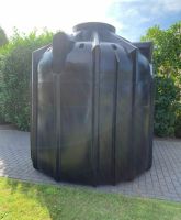 Regenwassertank/ Zisterne 8300 Liter NEU - Angebot! Niedersachsen - Drochtersen Vorschau