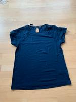 Tchibo Shirt, TCM Shirt, 2x getragen Hessen - Bad Vilbel Vorschau