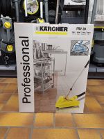 Kärcher Professional Flächenreiniger FRV30 2.642-169.0 Niedersachsen - Diepenau Vorschau