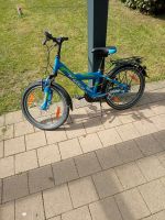 20 Zoll Fahrrad Bielefeld - Dornberg Vorschau