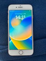 Gebrauchtes Iphone 8 64GB + Hülle Berlin - Charlottenburg Vorschau