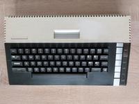 Atari 800XL Heimcomputer Brandenburg - Burg (Spreewald) Vorschau