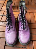 Dr Martens Stiefel 37 Innenstadt - Köln Altstadt Vorschau