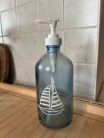 Flasche mit Pumpspender Dresden - Pieschen Vorschau