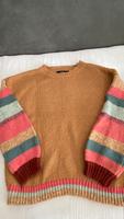 Pullover Vero Moda München - Sendling Vorschau