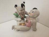 China Kinder Porzellan Antik Top Zustand Niedersachsen - Lüneburg Vorschau