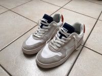 Levi's Sneaker Gr. 44 kaum getragen Bayern - Maisach Vorschau