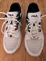 FILA Sneakers Größe 45 Bayern - Augsburg Vorschau
