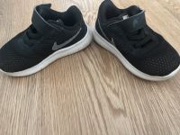 Nike Schuhe gr.22 Baden-Württemberg - Esslingen Vorschau