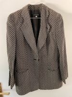 Giorgio Armani Jacket/Blazer Damen Größe 38 München - Laim Vorschau