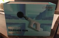 Massage Gun, Massage Pistole Sachsen - Elsterheide Vorschau