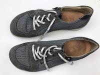 Helvesko Damenschuhe Gr.43 Bayern - Penzberg Vorschau