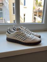 Adidas Spezial Handball Top Hessen - Wiesbaden Vorschau