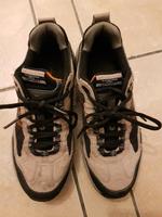 Herren Skechers Schuhe gr.41 Nürnberg (Mittelfr) - Südoststadt Vorschau