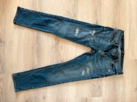 Hollister Jeans 30-30 Herren, Skinny Nordrhein-Westfalen - Mülheim (Ruhr) Vorschau