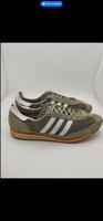 Adidas SL 72 Größe 43 1/3 Köln - Porz Vorschau