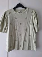 Damen T Shirt von C&A  gr. 38 Nordrhein-Westfalen - Monheim am Rhein Vorschau