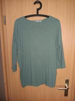 Neu Only 3/4 Arm Shirt Pullover Gr. M Thüringen - Hermsdorf Vorschau