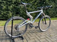 Scott Mountainbike Fully G-Zero Nordrhein-Westfalen - Bünde Vorschau