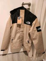 The North Face Wind Jacke neu Niedersachsen - Bad Laer Vorschau