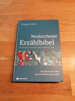 Neukirchner Erzählbibel Kinderbibel Baden-Württemberg - Kippenheim Vorschau