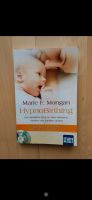 Hypno Birthing Buch Rheinland-Pfalz - Deidesheim Vorschau