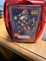 Marvel Quiz neuwertig Top trumpos Nordrhein-Westfalen - Oberhausen Vorschau